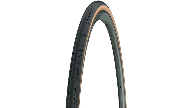 Michelin Dynamic Classic Reifen