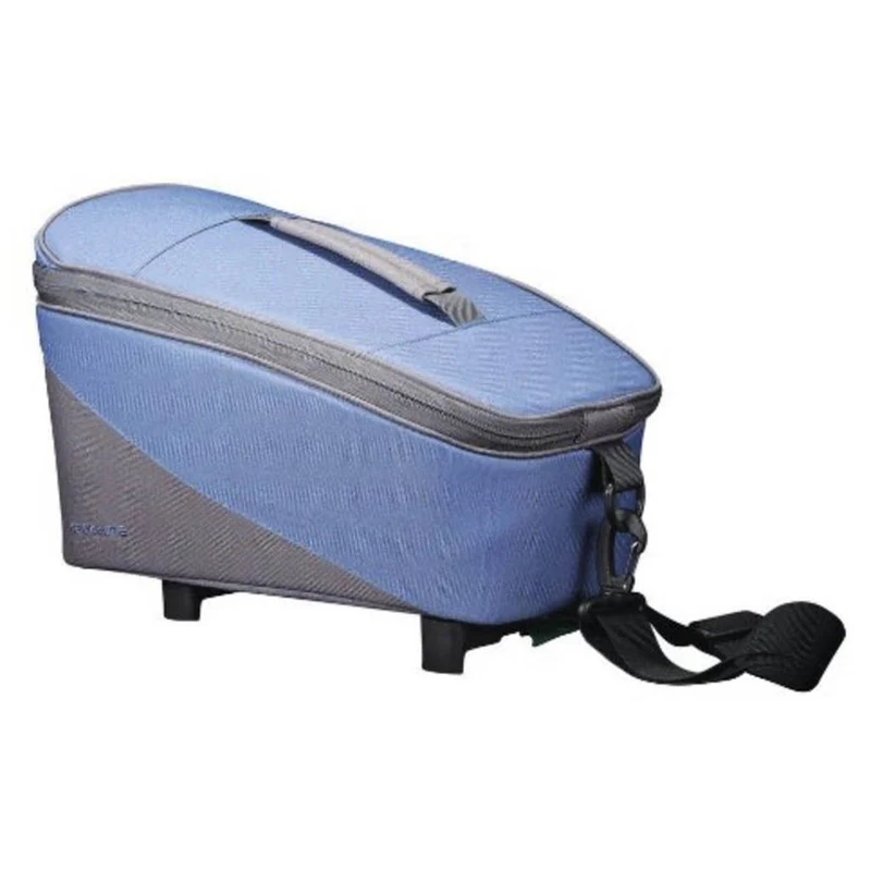 Tubus Rt Talis, Trunk Bag Eco