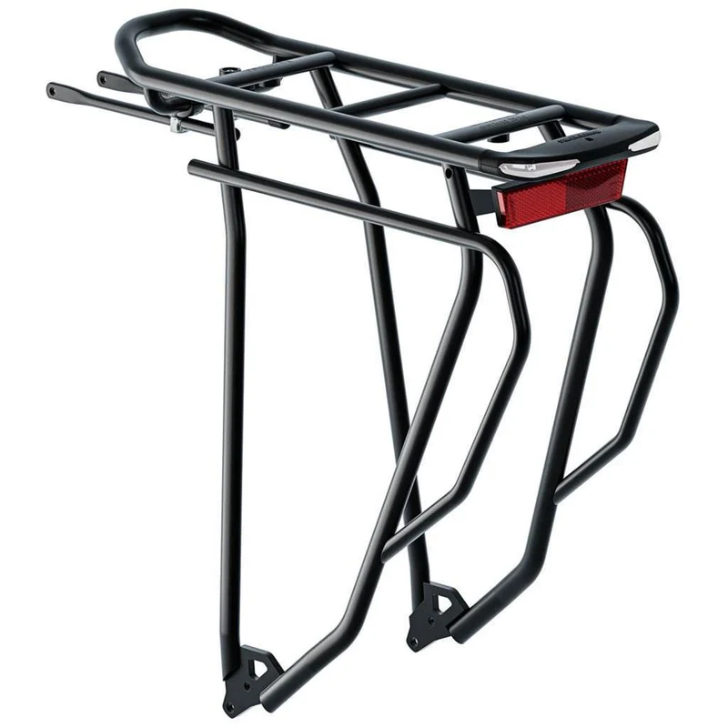 Racktime Gleamit 2.0 Tour, 29", AC