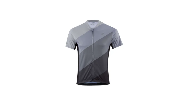 Cube Tour Trikot Full Zip