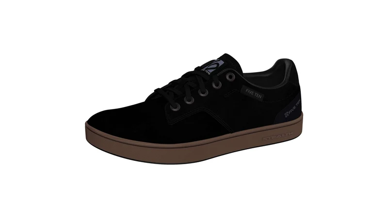 Five Ten Sleuth Flat Pedal Schuhe