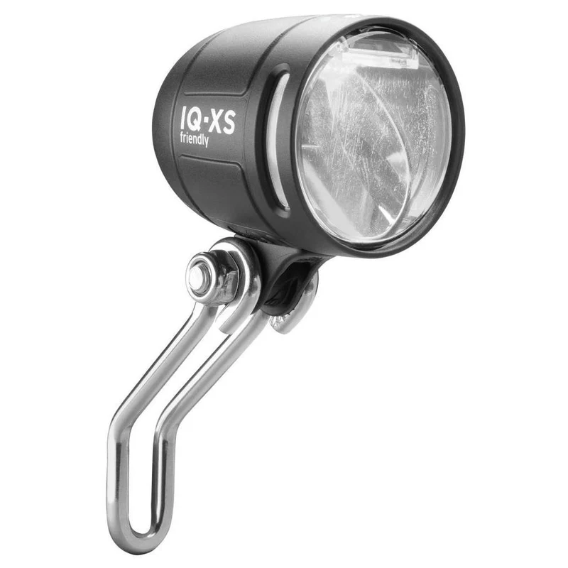 Busch&Mueller Scheinwerfer Lumotec Iq-XS F T