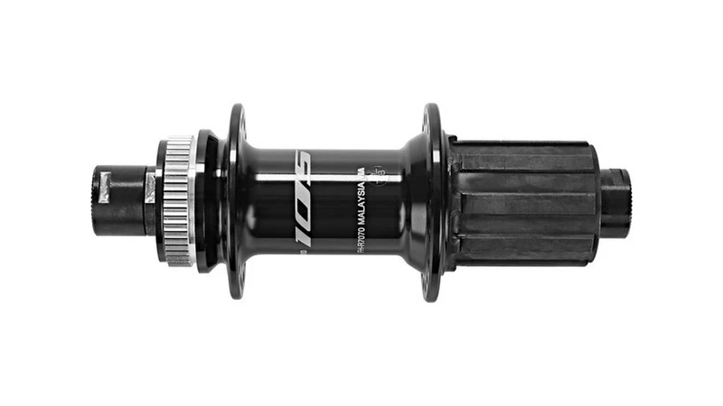 Shimano 105 FH-R7070 32-Loch HR