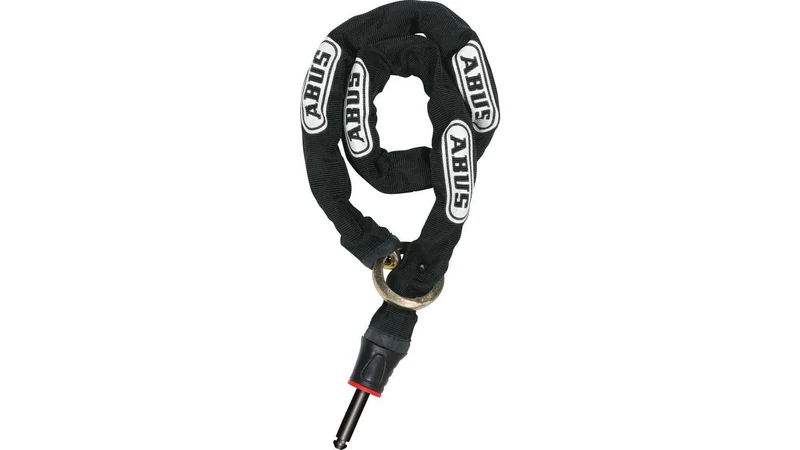 Abus Adaptor Chain ACH 6KS/100 Set