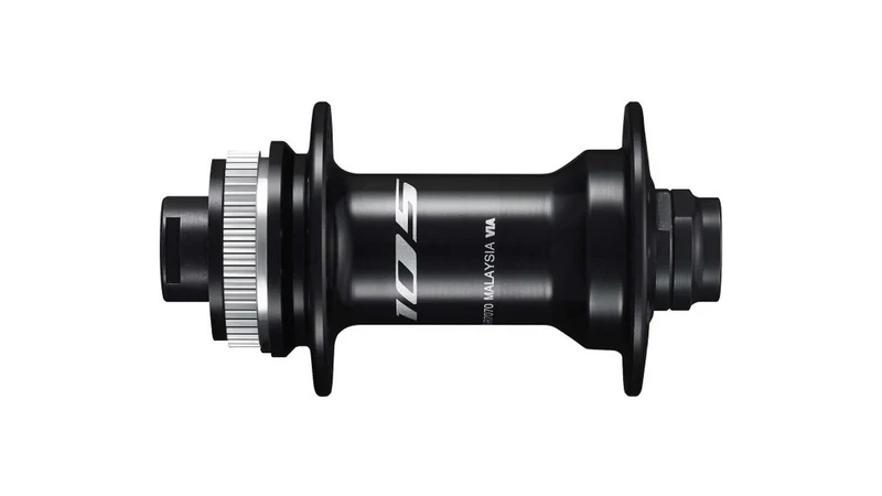 Shimano 105 HB-R7070 32-Loch VR