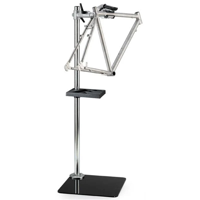 Elite Trs Montageständer