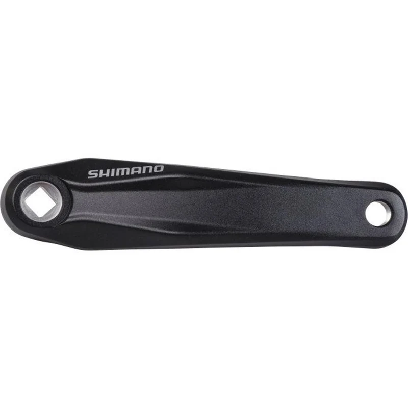 Shimano Kurbel Li.175 4Kt FCM430