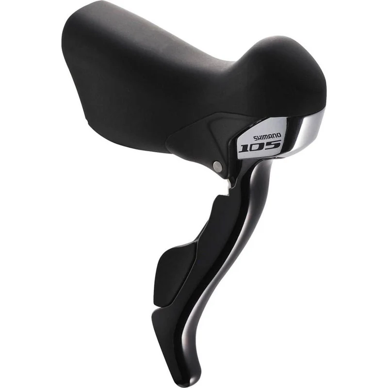 Shimano Schalt/Bremshebel Rechts 105 10f.