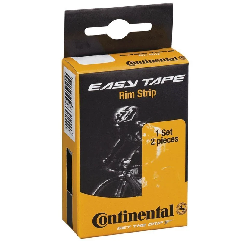 Continental Felgenband Hp 26-622,2X,8Bar