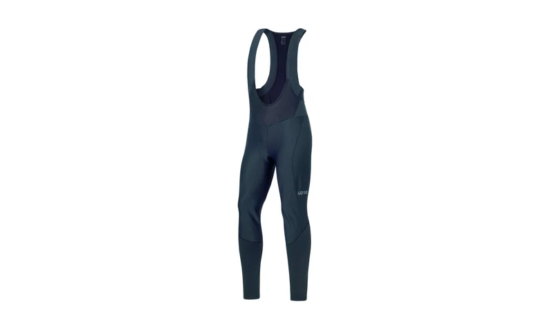 Gore C3 GWS Classic Thermo