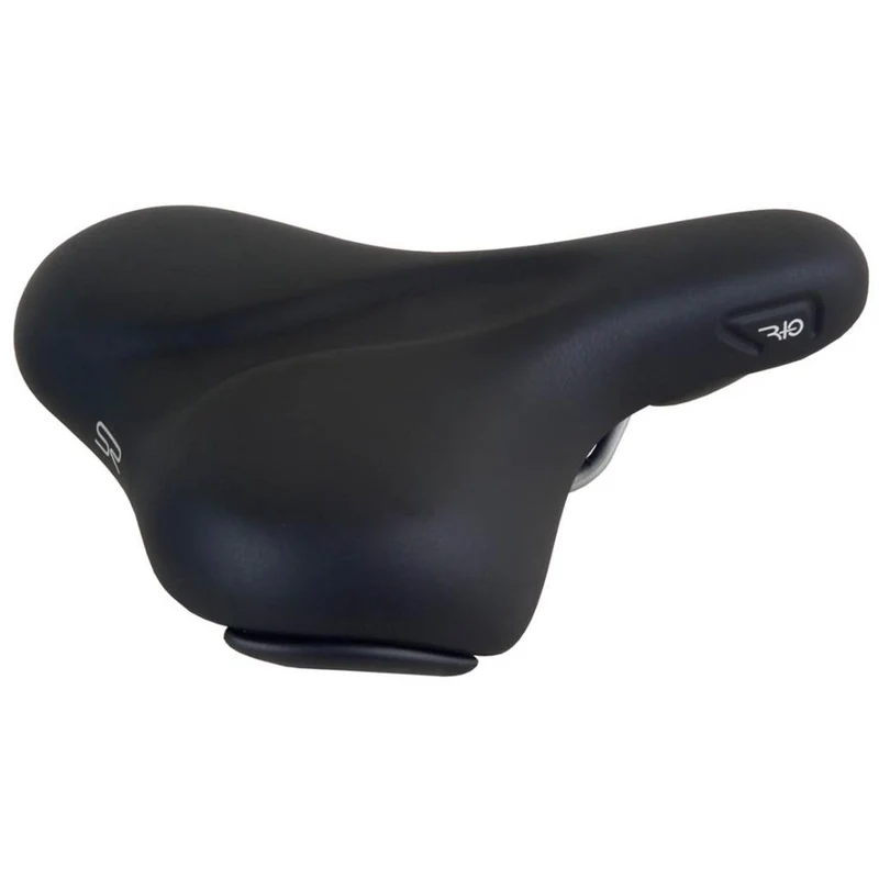 Selle Royal Rio Relaxed Women