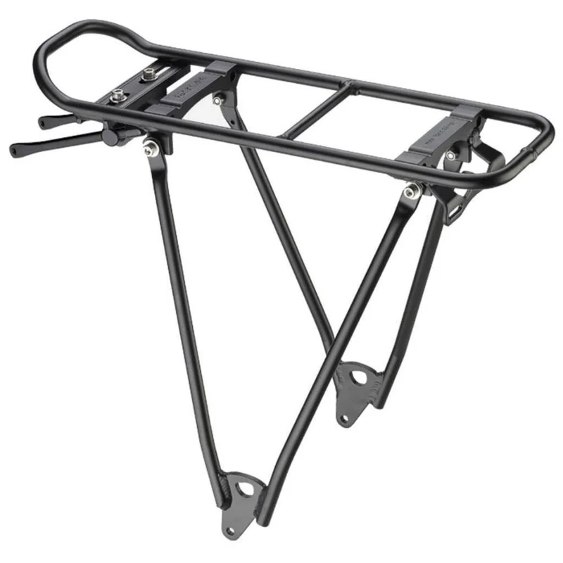 Racktime Gepäckträger Foldit Fix 26"