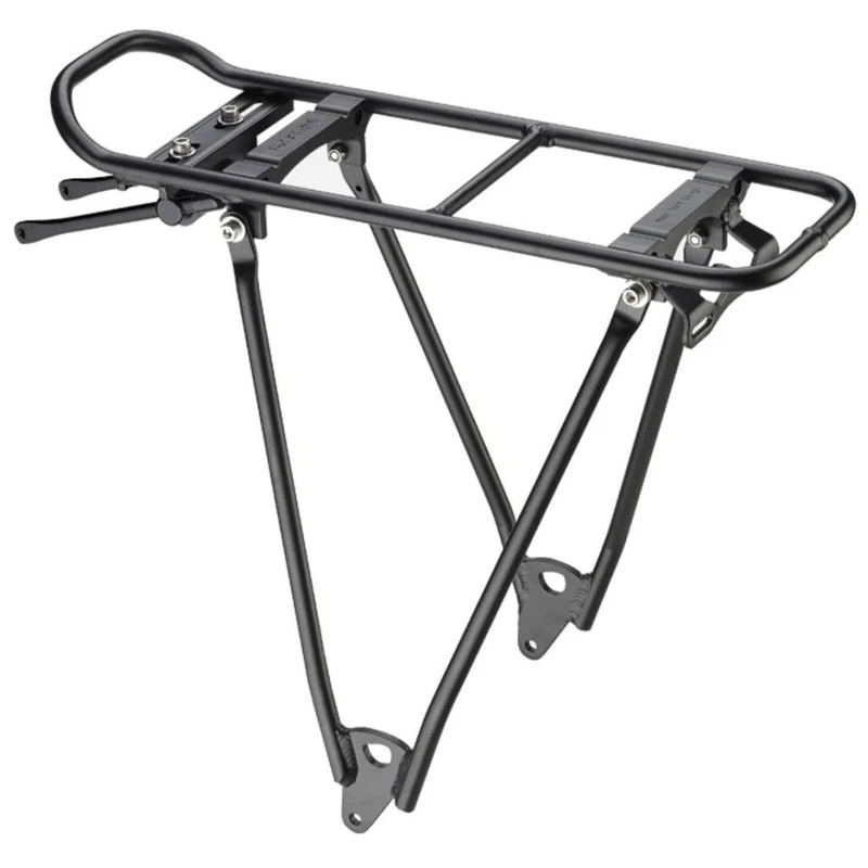 Racktime Gepäckträger Foldit Fix 28"