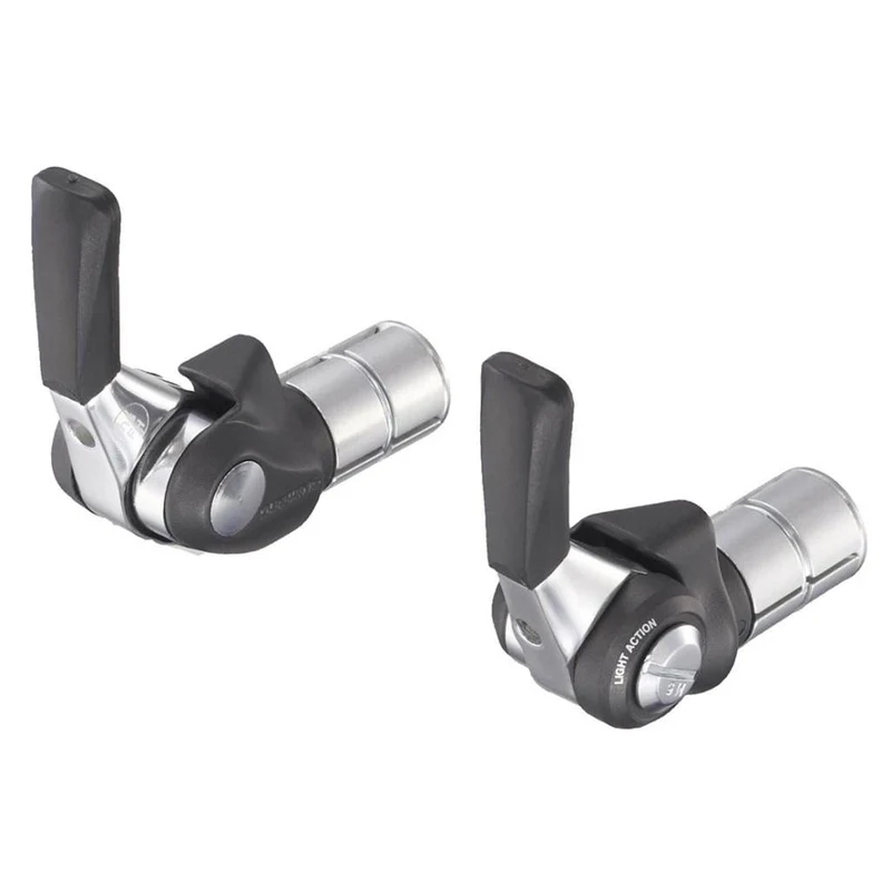 Shimano Lenkerendschalth. D-Ace 10-fach