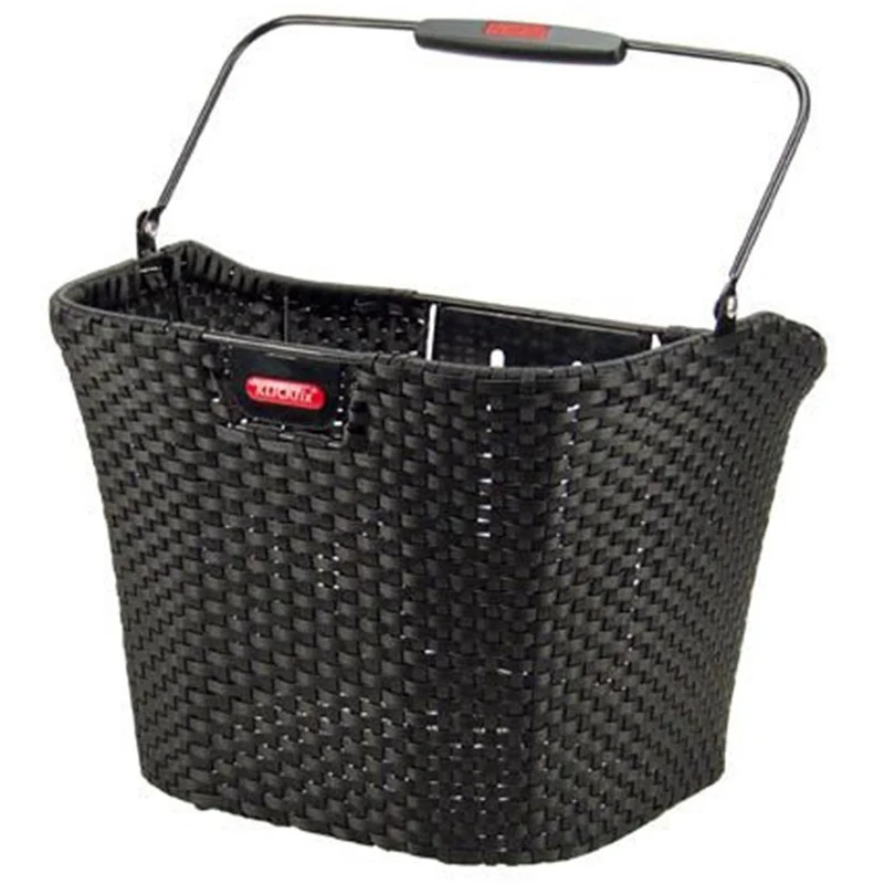 KLICKfix Structura Korb Vo. O. Ad. Sw