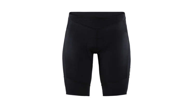 Craft Essence Shorts W