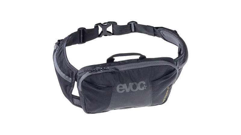 Evoc Hip Pouch 1L