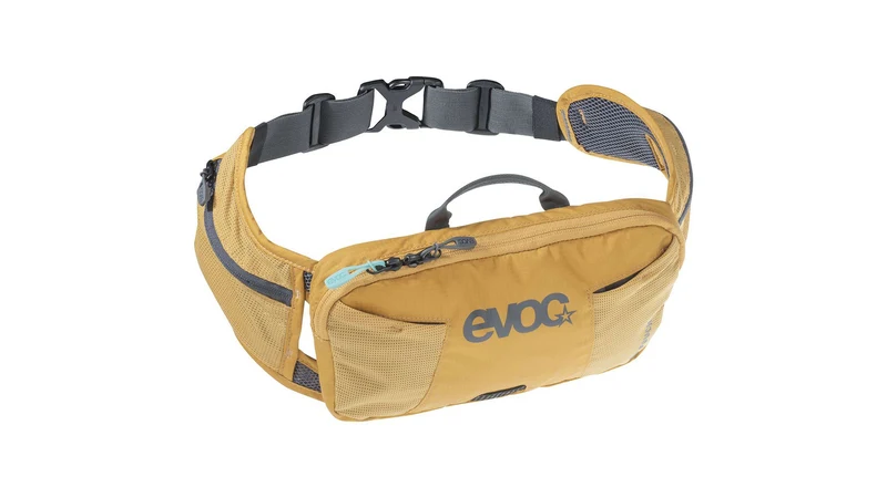 Evoc Hip Pouch 1L