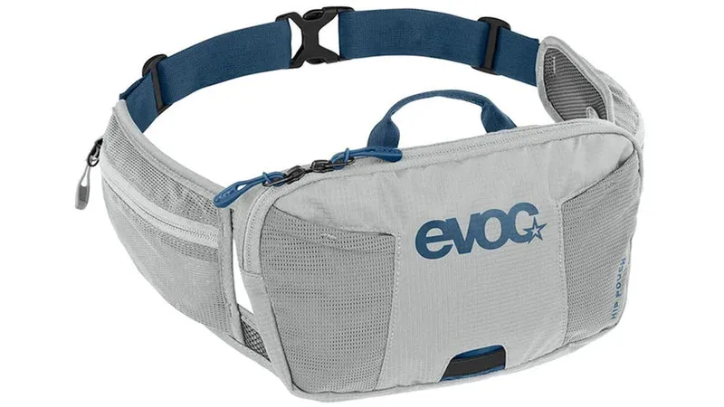 Evoc Hip Pouch 1L