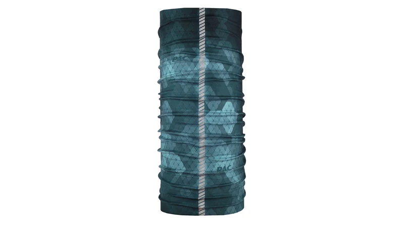 P.A.C. Tuch Reflector Noutuan