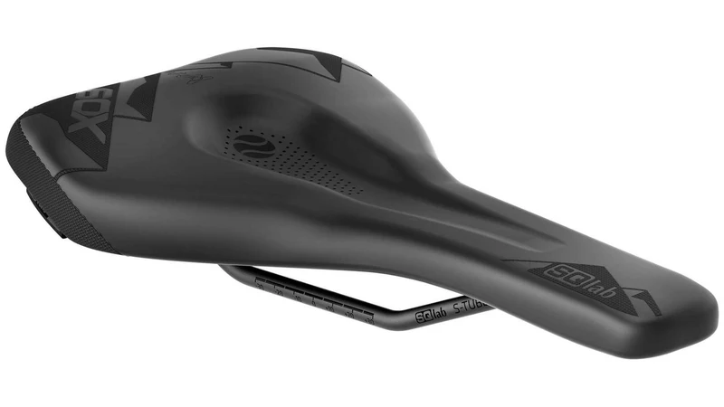 SQlab 6OX Ergowave active