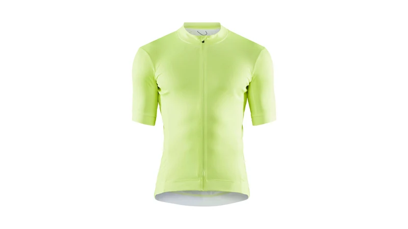 Craft Essence Jersey M