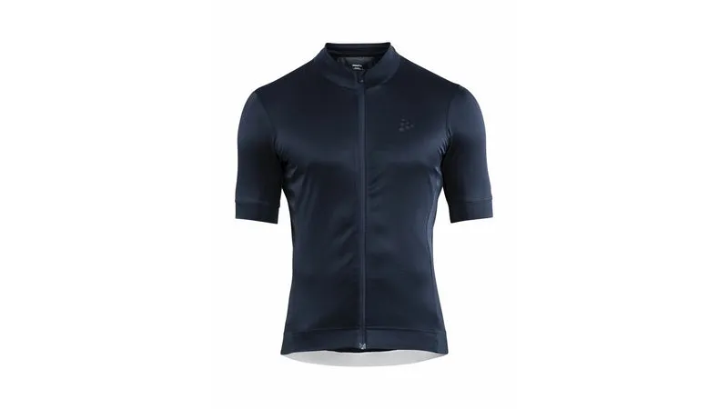 Craft Essence Jersey M