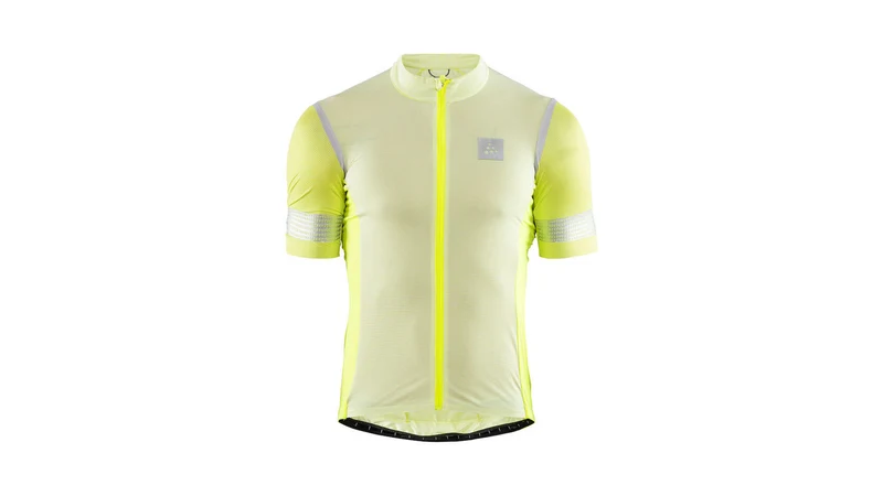 Craft Hale Glow Jersey M