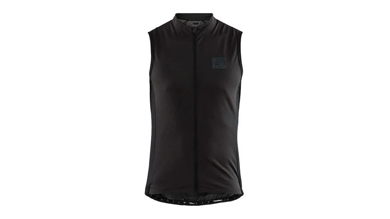 Craft Hale Glow SL Jersey M