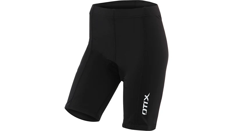 Otix Nomi Radhose kurz Damen