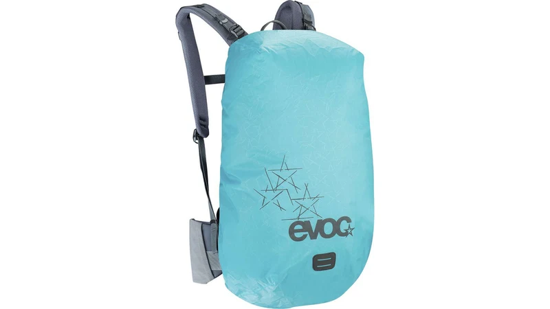 Evoc Raincover Sleeve 25-45L