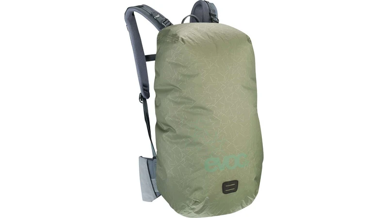 Evoc Raincover Sleeve 25-45L