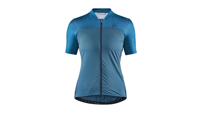 Craft Hale Glow Jersey W
