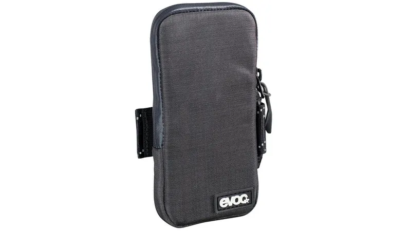 Evoc Phone Case XL 0,3L