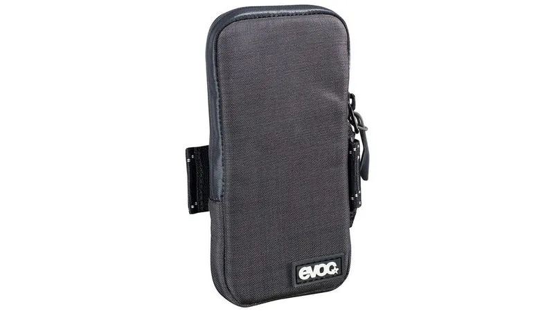 Evoc Phone Case L 0,2L