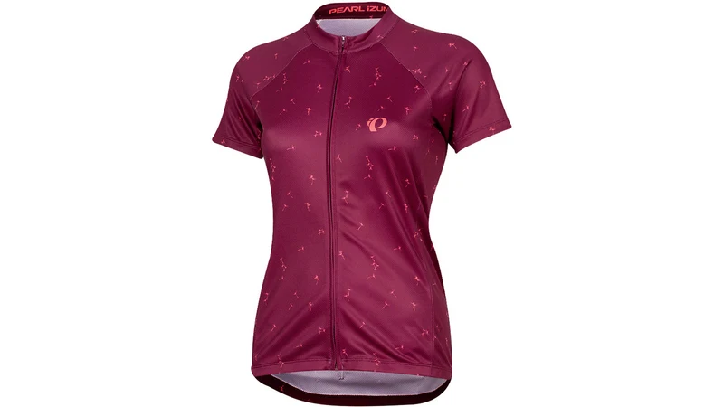 Pearl Izumi W Select Escape SS Gr.