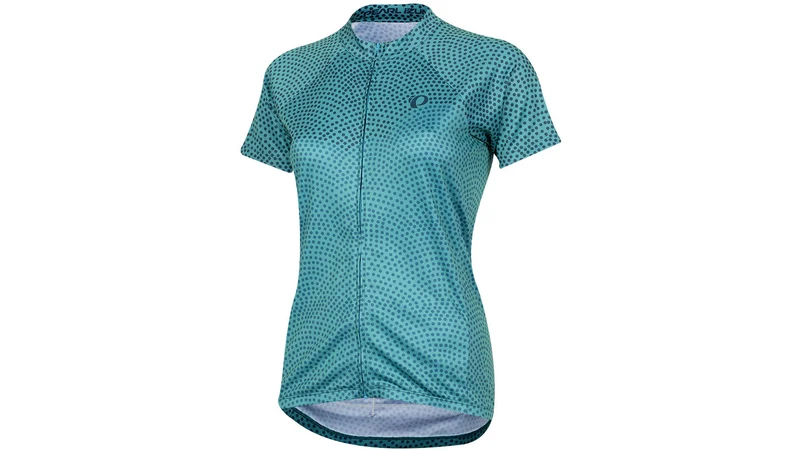 Pearl Izumi W Select Escape SS Gr.