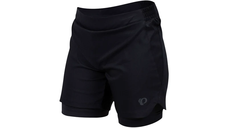 Pearl Izumi W Journey Short