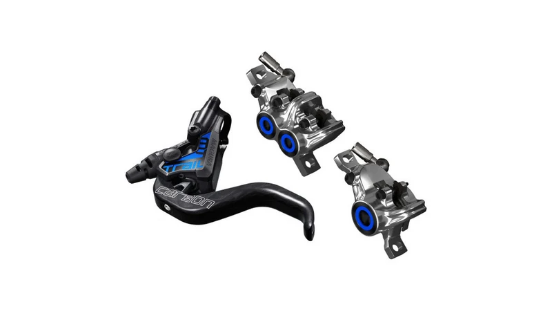 Magura MT Trail SL Scheibenbremsen