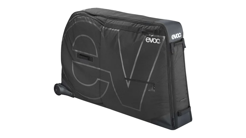Evoc Bike Travel Bag 280L