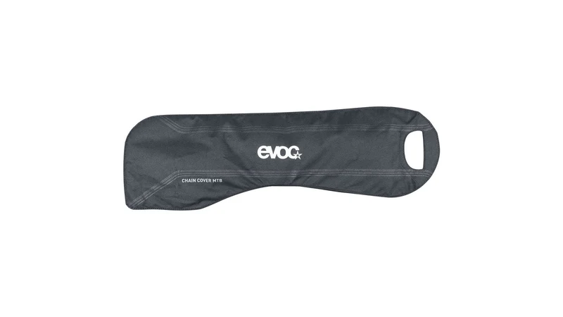 Evoc Chain Cover Road