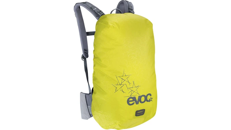 Evoc Raincover Sleeve 10-25L