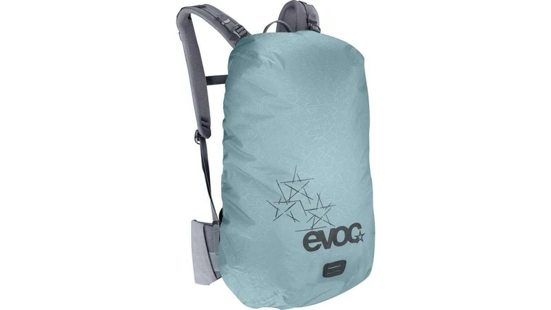 Evoc Raincover Sleeve 10-25L