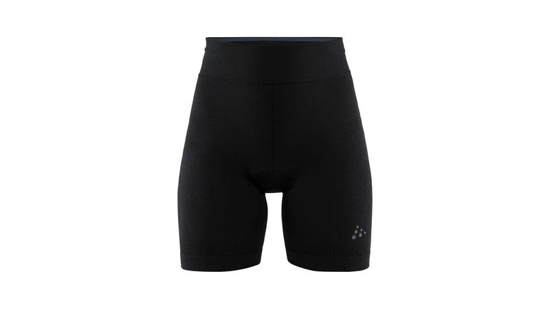 Craft Fuseknit Bike Boxer W
