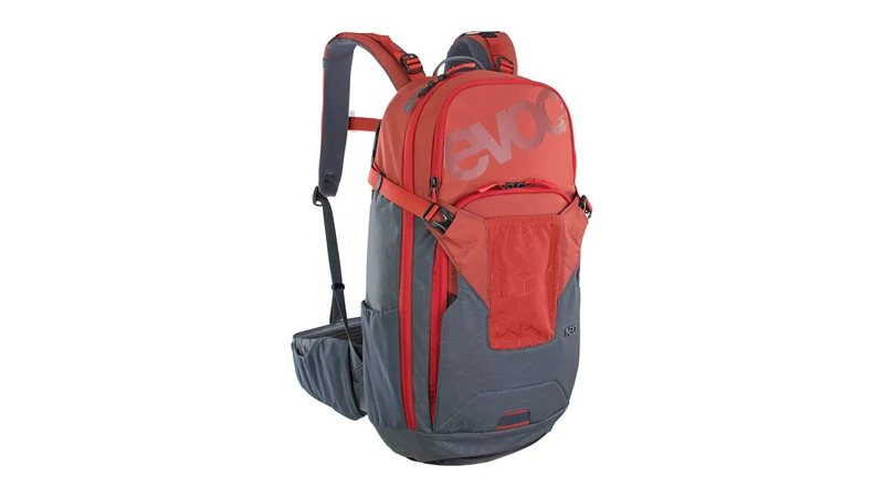 Evoc Neo 16L Rucksack