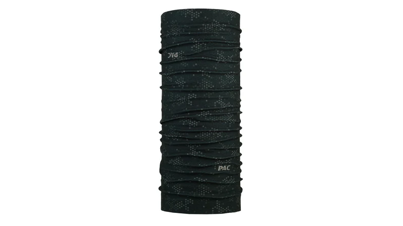 P.A.C. Tuch UV Protector + Vaxa