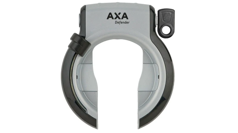 Axa Defender Rahmenschloss