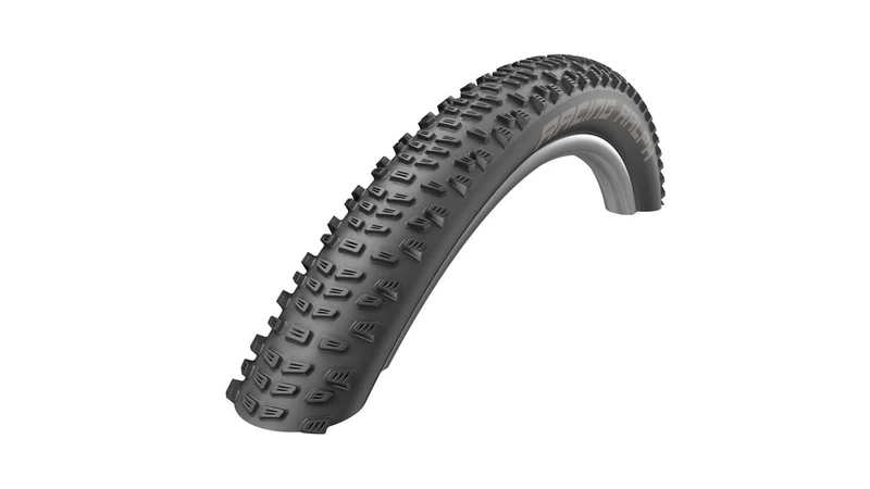 Schwalbe Racing Ralph 29 Addix