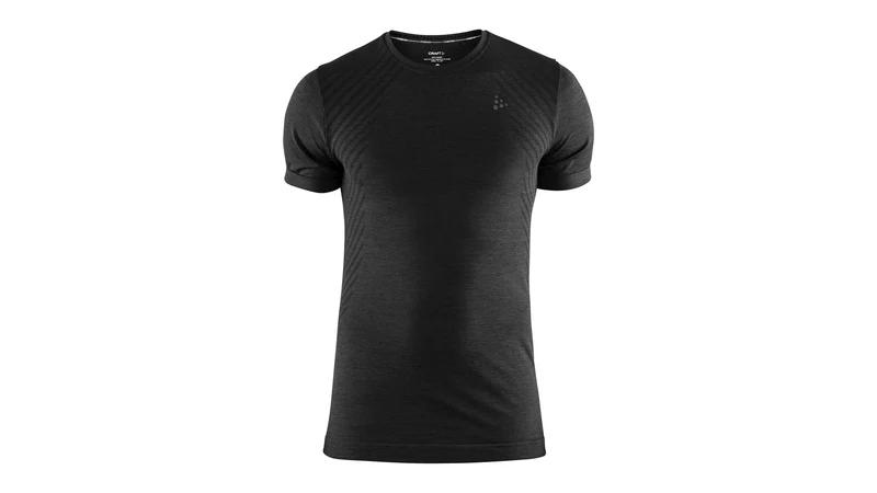 Craft Fuseknit Comfort RN SS M