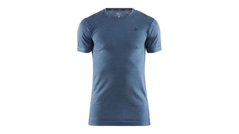 Craft Fuseknit Comfort RN SS M